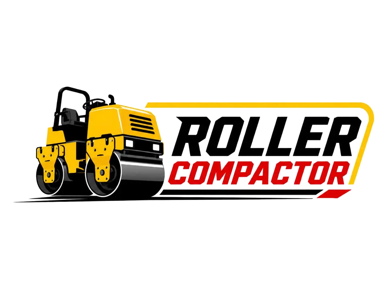 rollercompactor.online