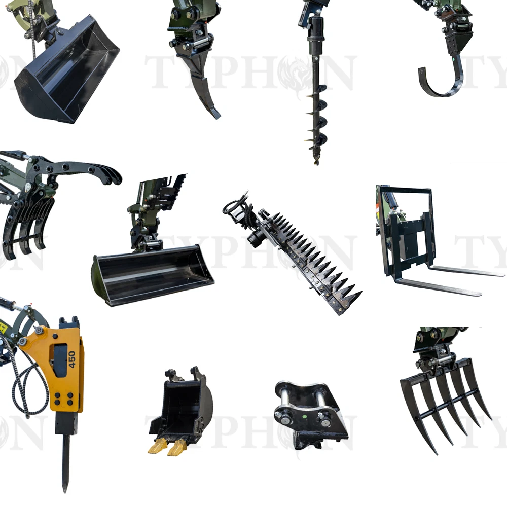 12-in-1-Mini-Excavator-Attachment.webp