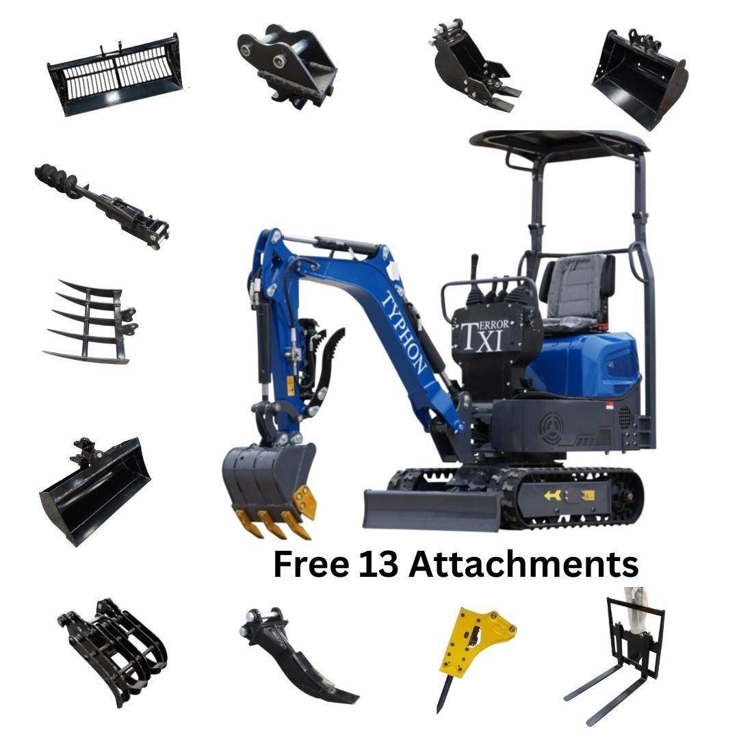 13hp-bundle.jpeg