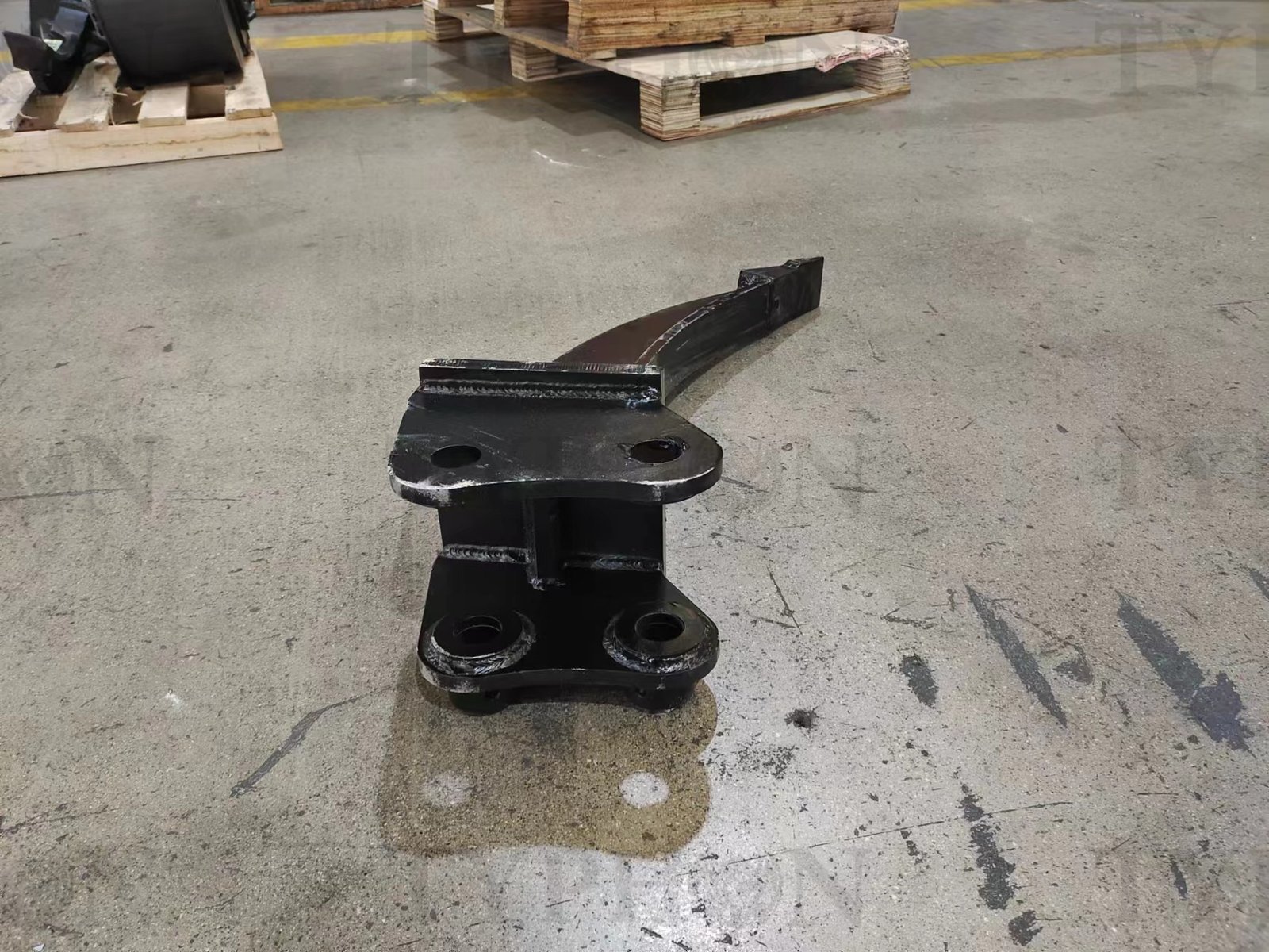 2.5-Ton-Mini-Excavator-Attachment-Ripper-1.jpg