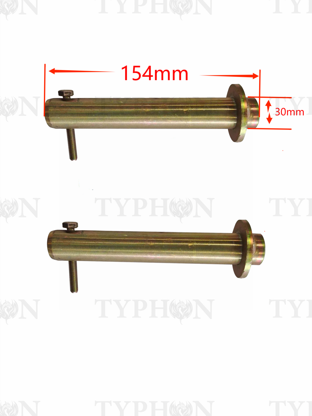2.5 ton Mini Excavator Attachment Hydraulic Hammer Top Type Rock Breaker Generic TERROR X2 PRO