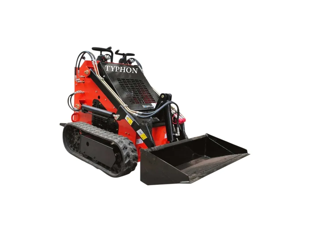 Brand-New-TYPHON-STOMP-1800lbs-Mini-Skid-Steer.webp