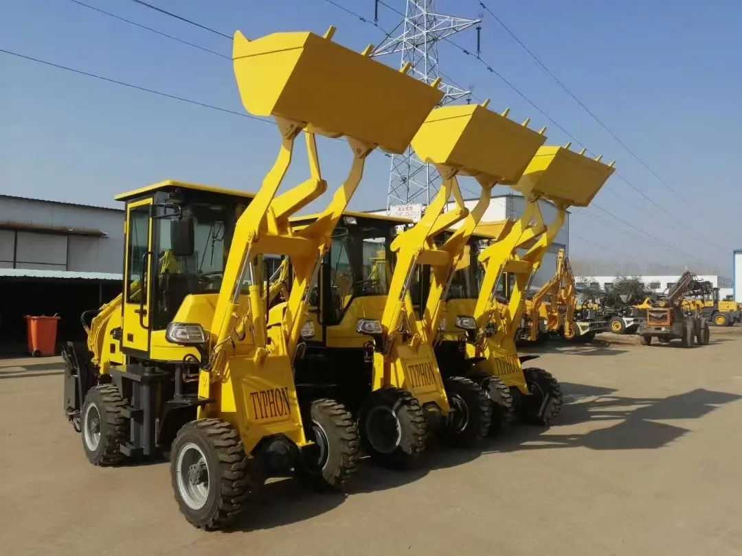 Brand-New-TYPHON-TERROR-4WD-Backhoe-Loader-USA.webp