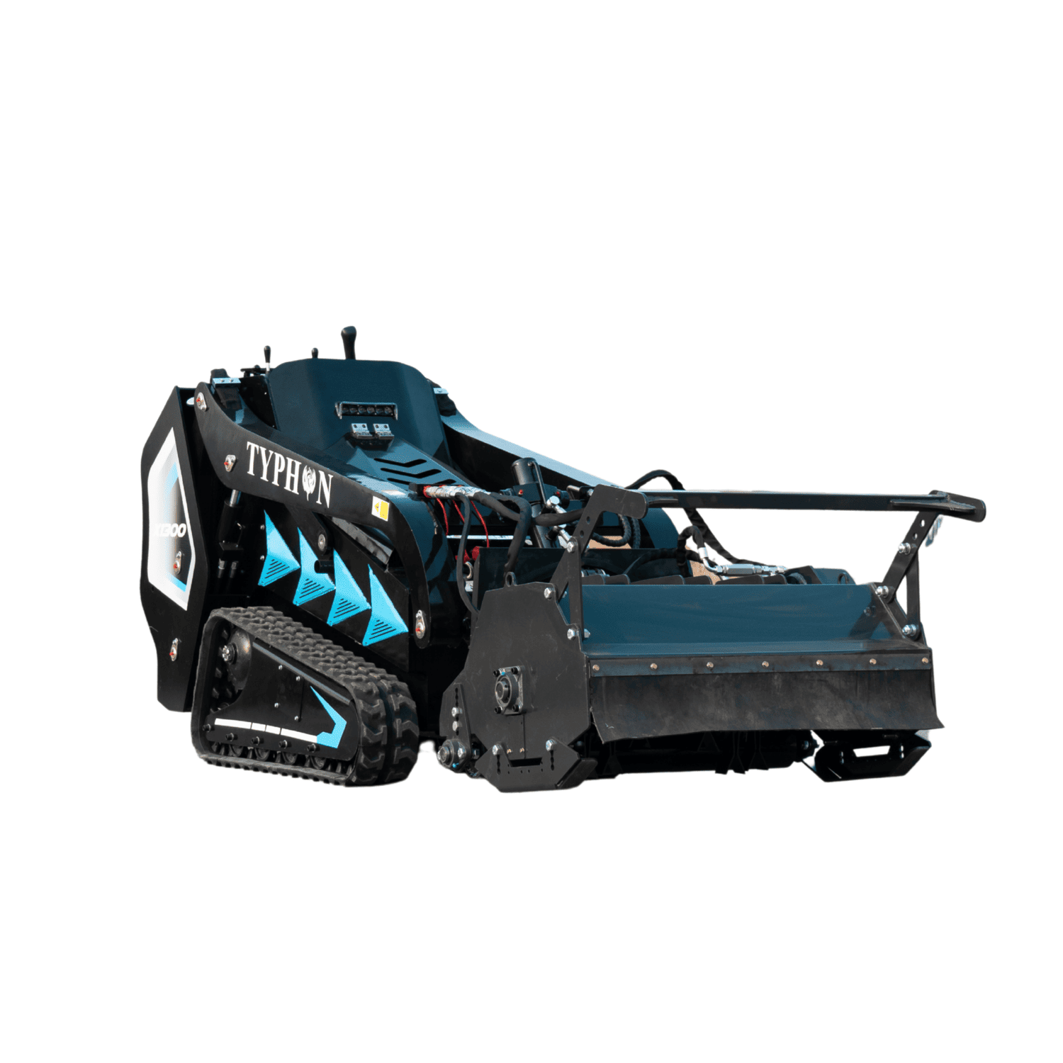 Forestry-Mulcher-Attachment1.png