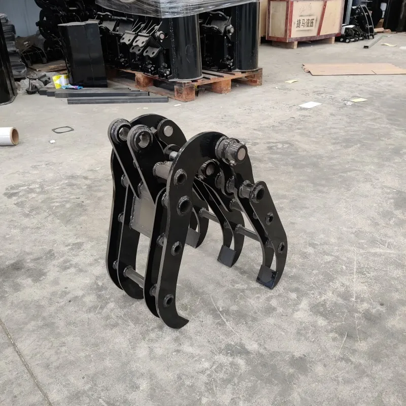Grapple-Attachment-for-Mini-Excavators.webp