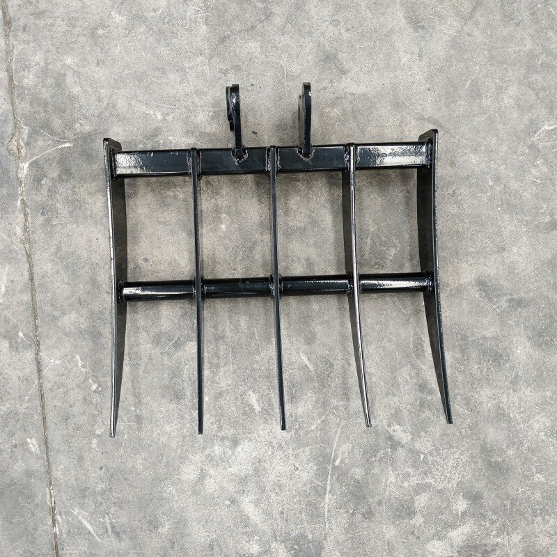 Rake-Mini-Excavator-Attachment.jpg
