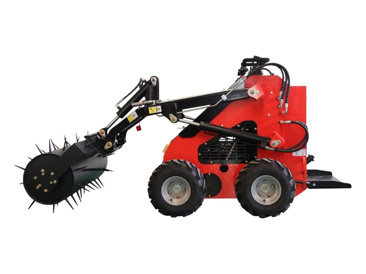 Skid-Steer-Loader-Attachment-Lawn-Scarifier-USA6.jpg