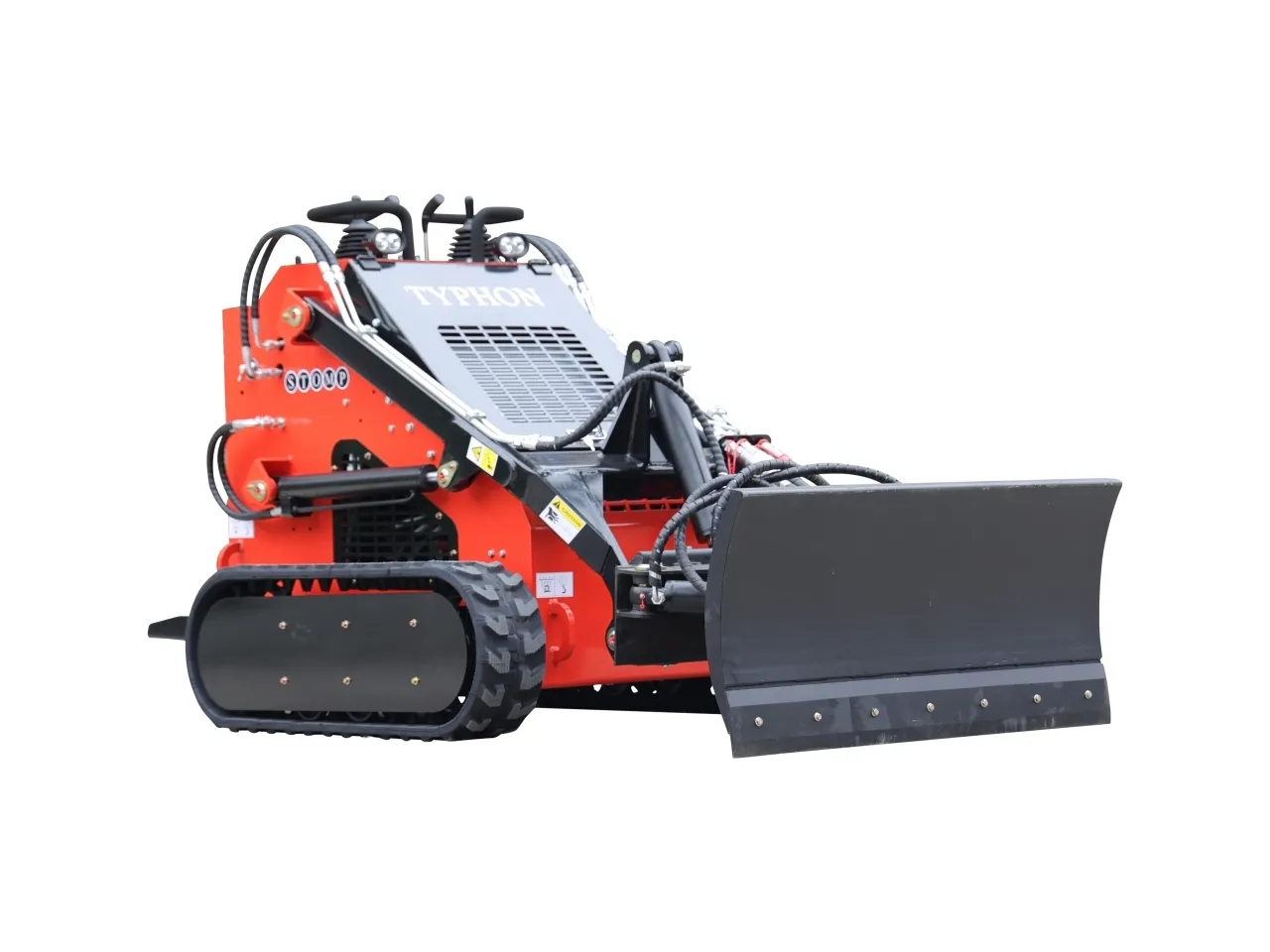 Skid-Steer-Loader-Bull-Dozer-Attachment-USA.webp