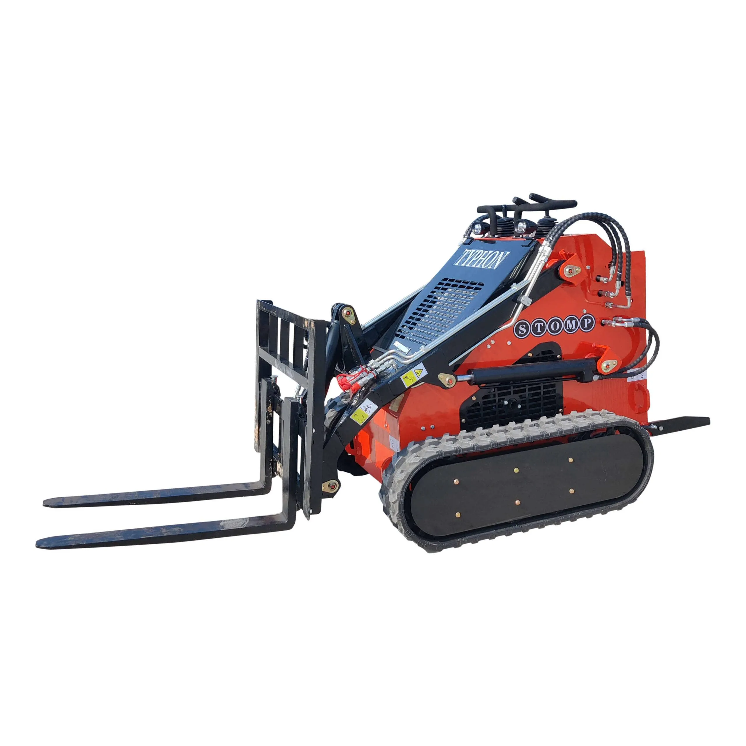 Skid-Steer-Loader-Fork-Pallet-Attachment-USA2-scaled-1.webp