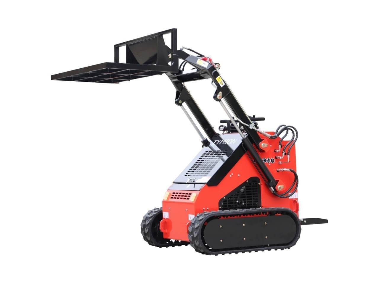 Skid-Steer-Loader-Land-Leveler-Attachment-USA2.jpg