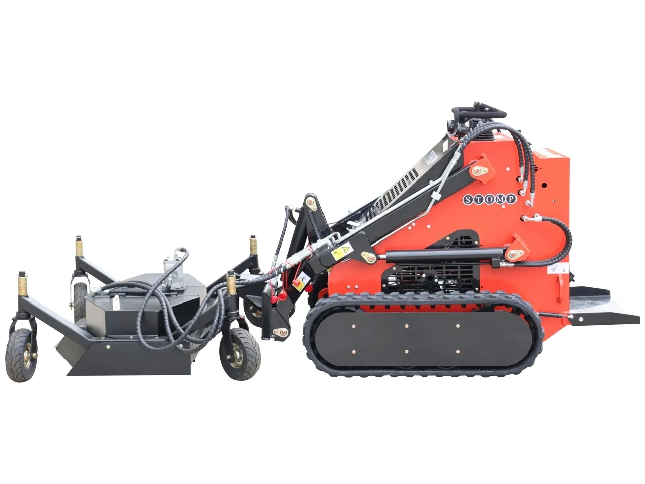 Skid-Steer-Loader-Lawn-Mower-Attachment-USA2.webp