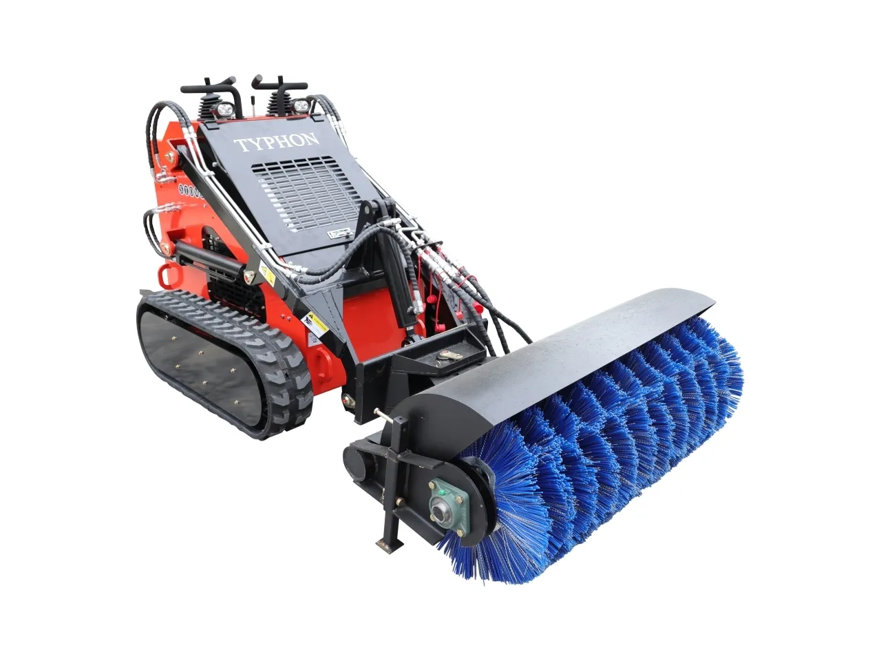 Skid-Steer-Loader-Sweeper-Attachment-USA.webp