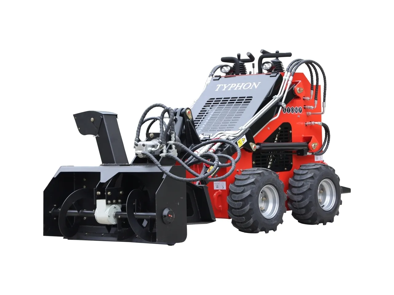 TYPHON-Skid-Steer-Loader-Snow-Blower-Attachment-USA.webp