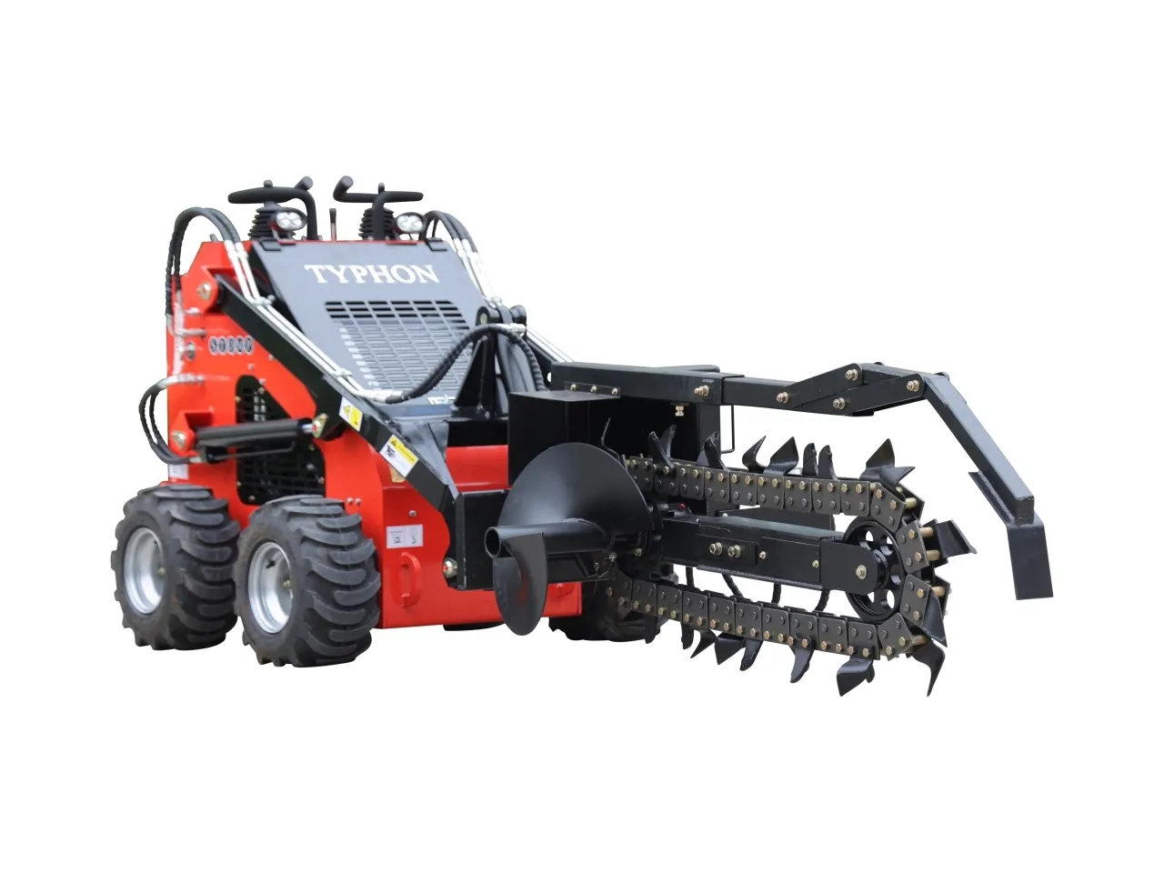 TYPHON-Skid-Steer-Loader-Trencher-Attachment-USA.webp