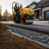 compactor