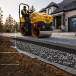 compactor