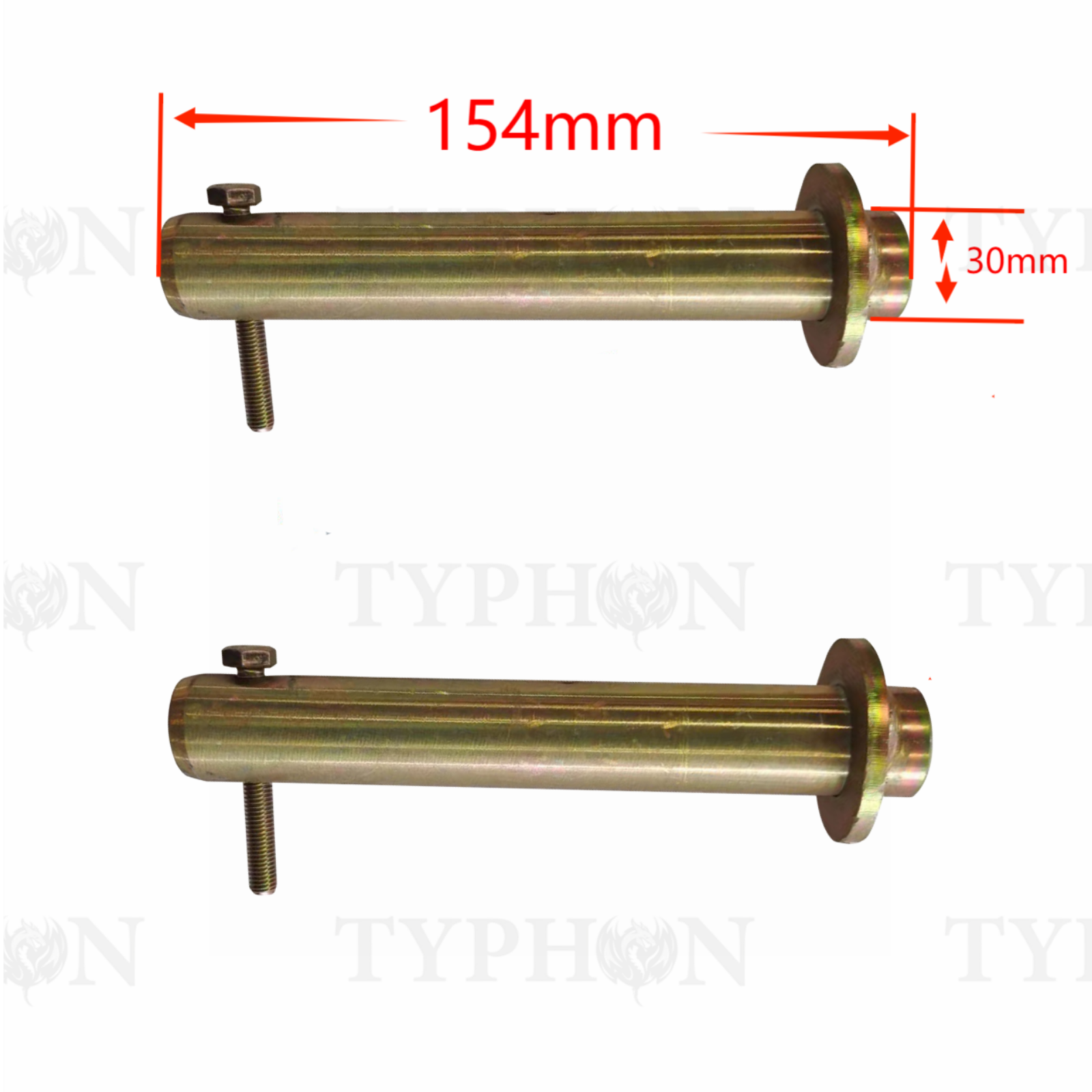 2-3.5 Tons Excavator Attachment 250mm Narrow Bucket Trenching Buckets 9.8 inch For TERROR X2 PRO