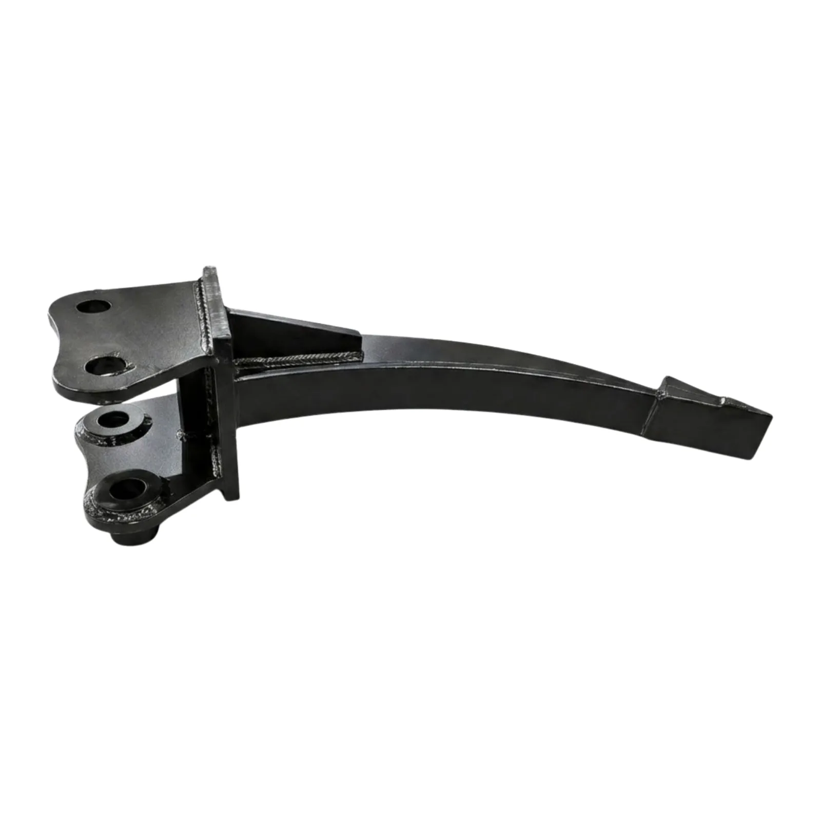 Ultimate 10 in 1 Attachment for TYPHON TERROR X2 Pro & X2 Max Mini Excavator