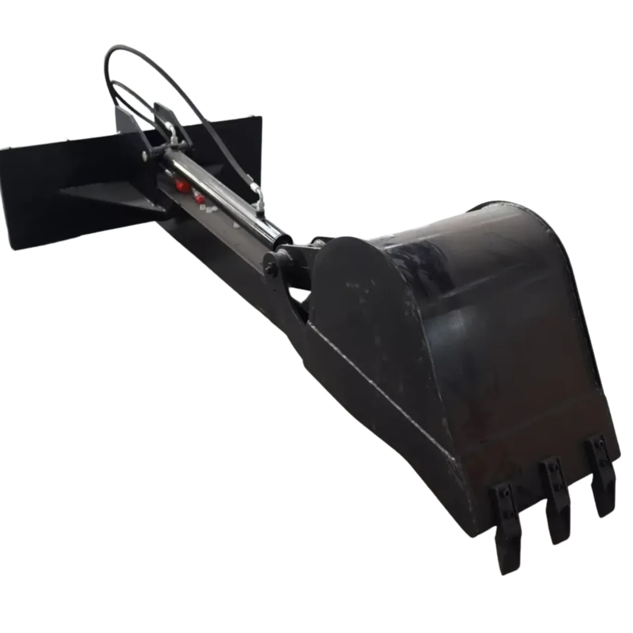 1-69-1-1.webp